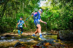 BIB: 
                            <button type="button" onclick="openModal(21766683)" class="btn btn-primary btn-sm float-right btn-popup" data-toggle="modal" data-target=".modal-high-quality">
                        <i class="fas fa-shopping-cart"></i> Add to Cart
                    </button>
                                            <button type="button" onclick="isThisMe(21766683, true)" class="btn btn-success btn-sm float-right btn-popup btn-isme hidden" data-toggle="tooltip" data-placement="bottom" title="นี่คือรูปของคุณใช่ไหม คลิกที่นี่เพื่อเอาเข้าอัลบั้ม">
                        <i class="fas fa-plus"></i> Add to album
                    </button>
                    <button type="button" onclick="isThisMe(21766683, false)" class="btn btn-warning btn-sm float-right btn-popup btn-isnotme hidden">
                        <i class="fas fa-ban"></i> Remove from album
                    </button>